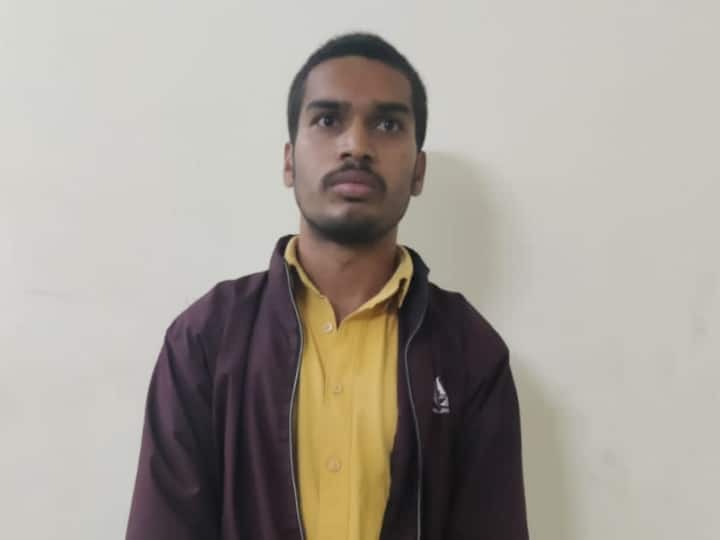 Girlfriend lover killed her