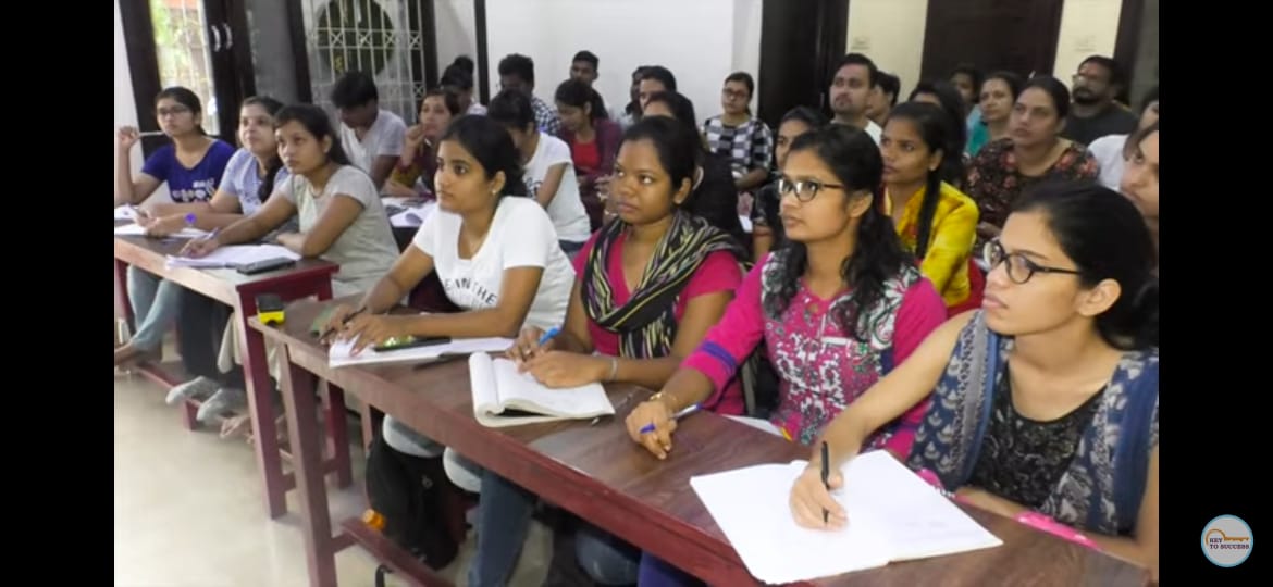 private institution in Chhattisgarh