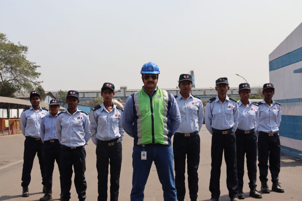 राष्ट्रीय सुरक्षा दिवसः वेदांता ने अपने सबसे बड़े एल्यूमिनियम स्मेल्टर में की ट्रांसजेंडर सुरक्षाकर्मियों की नियुक्ति