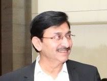 Pradeep tandon 