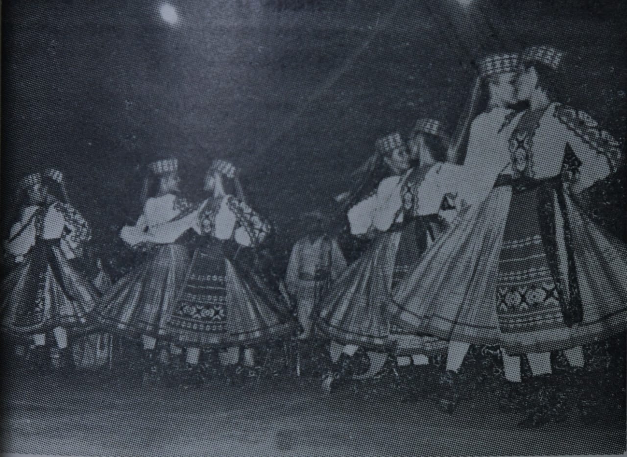 Chhattisgarh ki kala 