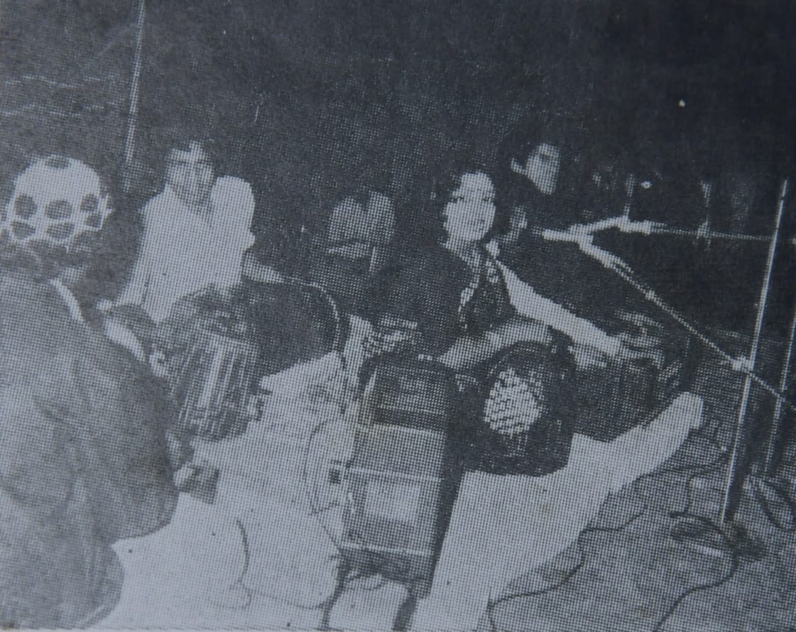 Chhattisgarh ki kala 