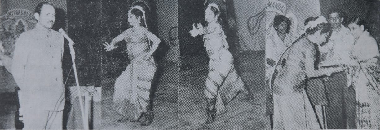 Chhattisgarh ki kala 