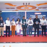 कलिंगा विश्वविद्यालय में दो नए केंद्रों का उद्घाटन, शोध और प्रशिक्षण को मिलेगा बढ़ावा